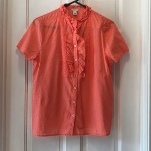 J-Crew Women’s 👚